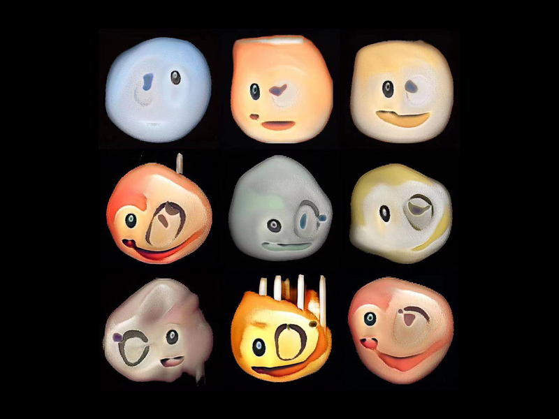 Generated-Emojis_Cover_New_Cover
