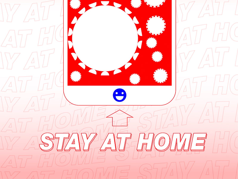 STAY-AT-HOME_Dong-Liu_2020_New_Cover